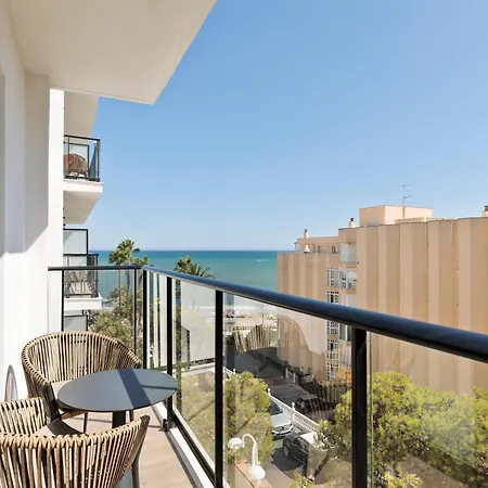 ベスト トリトン