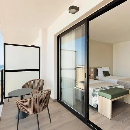 ベスト トリトン 4*