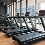 Triton 4* Benalmádena
