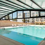Triton Hotel