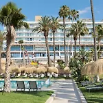 Triton Hotel Benalmádena