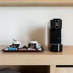 Triton 4*