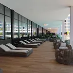 Hotel Triton 4*