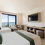 Triton Hotel