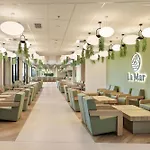 Triton Hotel