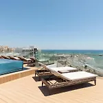 Triton Hotel