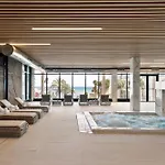 Triton Benalmádena
