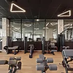 Triton 4*