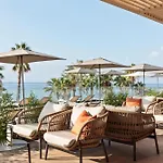 Triton Hotel 4*