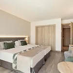 Triton Hotel 4*