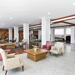 Hotel Triton 4*