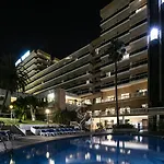 Triton 4* Benalmádena