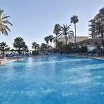 Triton 4* Benalmádena
