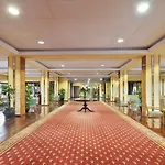 Triton 4* Benalmádena