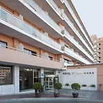 Triton Benalmádena
