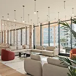 Hotel Triton