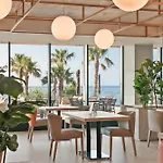 Hotel Triton Benalmádena