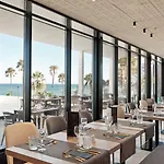 Hotel Triton Benalmádena