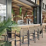 Hotel Triton 4*