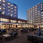 Triton Benalmádena