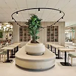 Triton 4* Benalmádena