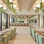 Triton 4* Benalmádena