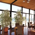 Hotel Triton 4*