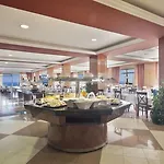 Hotel Triton Benalmádena