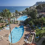 Hotel Triton 4*
